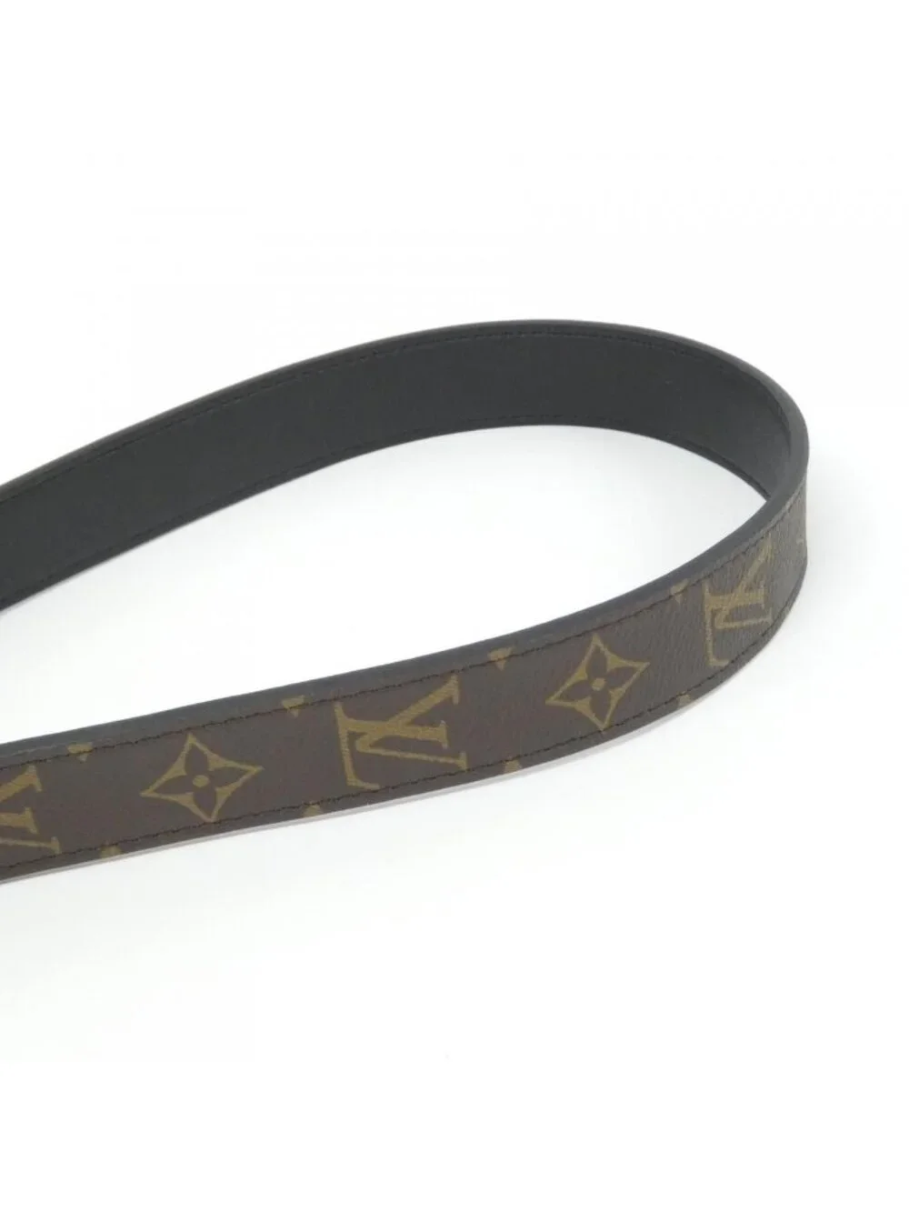 Louis Vuitton Monogram Shoulder Strap XL